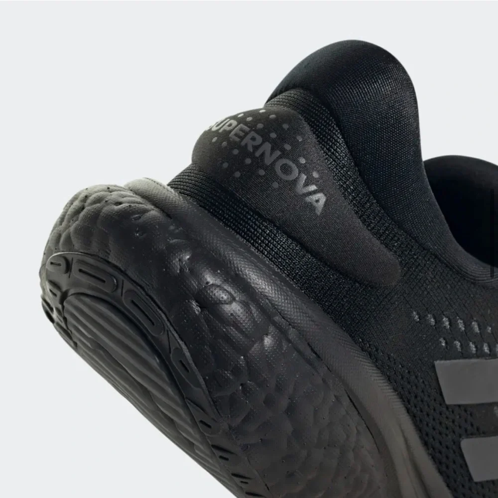 Adidas running shoes - Picture 8 of 8